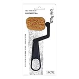 Brea Reese Coarse 1.5 Inch Sponge Roller