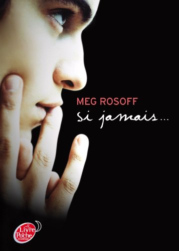 Si jamais