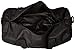 World Famous Sports Fleet Series Duffel Bag