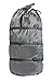 SE Sleeping Bag Compression Sack - TP111CB