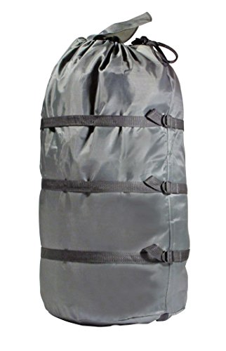 SE TP111CB Sleeping Bag Compression Sack