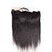 Persephone 100% Human Hair Lace Frontal Closure 13x4