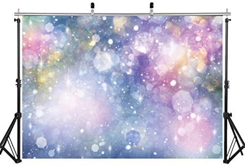 photography vinyl backdrop