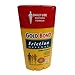 Gold Bond Friction Defense Stick, Unscented
