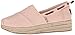 Skechers BOBS Unisex-Adult Highlights-Ocean Spell Ballet Flat