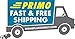 Bed Claw #35 Hook Plate Conversion Adapter Kit for Using a Bolt-On Frame with a Hook-On Headboard- Pack of 4