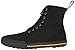 Dr. Martens Men's Winsted Chukka Boot, Black, 9 UK/10 M US