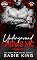 Livro Underground Crows MC Livros 1-6 (Português): Uma coleção completa de romance (Underground Crows MC (Português))