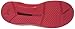 PUMA Unisex-Adult Fierce Varsity Wn Sneaker