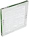 12x12x1 3M Filtrete Dust and Pollen Filter (6-Pack)