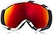 Oakley Canopy Snow Goggle