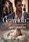 Livro Grávida do Bilionário que eu Odeio