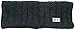 Under Armour Womens Ua Around Town Band