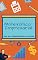 Livro Matemática Empresarial