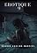 Livro EROTIQUE 9