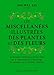 MISCELLANEES ILLUSTREES DES PLANTES ET DES FLEURS by 