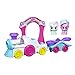My Little Pony Pinkie Pie Pop-Along Train