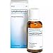 LYMPHOMYOSOT HEEL-30ml Drops HomeopathyEdema Tonsillar hypertrophy Tonsillitis