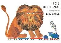 Board Book edition cover