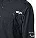 Columbia Men's Tamiami II Long Sleeve Shirt
