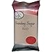 CK Products No.1 Sanding Sugar, Red