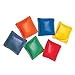 Champion Sports Bean Bag (Pack of 12), 4-Inch (MBB4)