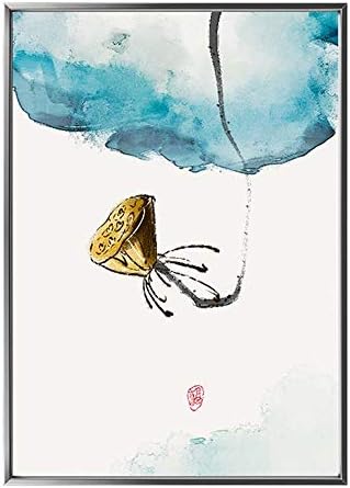 Z L F J P アートパネル アートフレーム 絵画 壁掛け 壁キャンバス 画絵画 壁飾り 高い素材 インテリア装飾 部屋飾り インテリア絵画