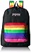 JanSport High Stakes Backpack