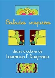Balades inspirées