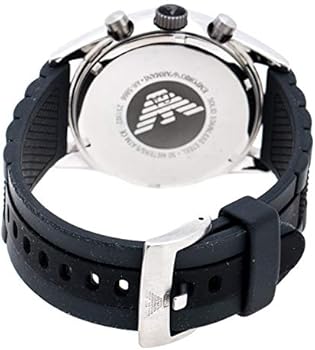 emporio armani ar5866