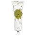 Tocca Crema de Mano Luxe, Florence Hand Cream, 4 oz - Bergamot, Pear, Gardenia - Moisturizing, Quick Absorbing