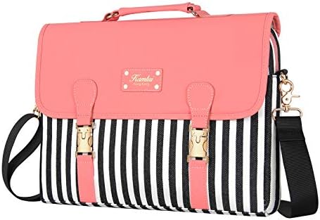 14 inch laptop bag ladies