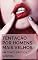 Livro Tentação por Homens Mais Velhos: Um Conto Erótico Hot (Contos Eróticos com Homens Mais Velhos Livro 14)