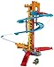 Thomas & Friends MINIS, Twist-n-turn Stunt Set
