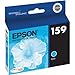 EPST159220 - Epson UltraChrome Hi-Gloss2 159 Ink Cartridge