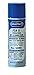 Spot Liffter PSR 1060