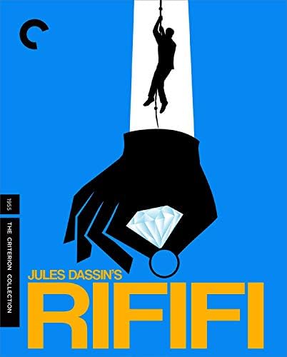 Amazon.com: 1984 (The Criterion Collection) [Blu-ray] : John Hurt