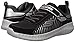 Skechers Women's Elite Flex-Spectropulse Sneaker