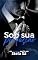 Livro Sob sua Proteção