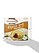 Manischewitz Organic Spelt Matzo Cracker, 10 Ounce