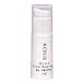 Omiera Labs Acne Treatment, Acne Scars Treatment, Dark Spot Corrector, Acne Scar Removal, Acne Scar Cream, Skin Whitening Cream, Scar Treatment Acdue, 0.3 fl. Oz