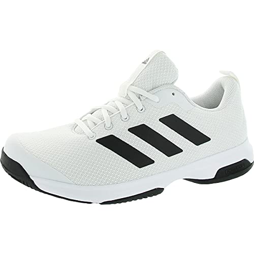 Mens Tennis Shoes Amazon.ca