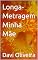 Livro Longa-Metragem Minha Mãe