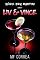 Livro Liv & Vince (Série Dry Martini Livro 1)