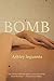 Bomb by 