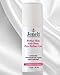Anti Shine Gel - Oil Control Pore Minimizer 1 oz - Matte Finish for Flawless Coverage for Enlarged Pores and Other Skin Imperfections - Light Texture Won't Clog Pores
