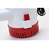 Amarine-made-3700-GPH-12v-Boat-Marine-Plumbing-Electric-Bilge-Pumps-3700gph-12v
