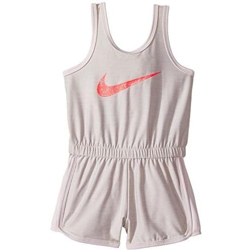 one piece workout jumpsuit nike