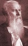 Thoughts For Young Men by J.C. Ryle