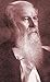 Thoughts For Young Men by J.C. Ryle